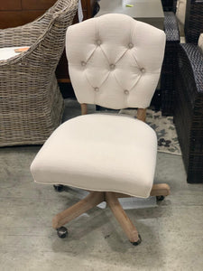 Hutchinson Task Chair