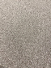 Load image into Gallery viewer, Irvine 33.1&#39;&#39; Wide Power Lift Assist Recliner
