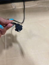 Load image into Gallery viewer, Irvine 33.1&#39;&#39; Wide Power Lift Assist Recliner
