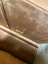 Load image into Gallery viewer, Perdue 81.5&#39;&#39; Square Arm Sleeper
