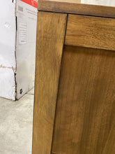 Load image into Gallery viewer, Hosier 24&#39;&#39; Tall 1 - Drawer Nightstand
