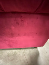 Load image into Gallery viewer, Pindall 95&#39;&#39; Chesterfield Sofa *AS-IS*
