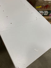 Load image into Gallery viewer, Guilford 1 - Drawer Nightstand 5604RR
