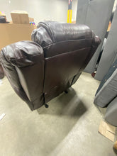Load image into Gallery viewer, Rhoades Sofa &amp; Chair Reclining Living Room Set 6455RR-OB
