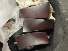 Load image into Gallery viewer, Penbrook 36&#39;&#39; Wide Tufted Armchair
