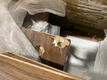 Load image into Gallery viewer, Darya 52&#39;&#39; Wide Sideboard
