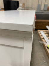 Load image into Gallery viewer, Westhampton 8 Drawer 62&#39;&#39; W Solid Wood Dresser
