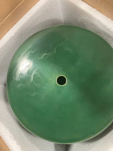 Load image into Gallery viewer, 17.5&#39;&#39; Tall Ceramic Garden Stool
