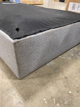 Load image into Gallery viewer, Sunnydale 105&quot; Wide Reversible Sofa &amp; Chaise with Ottoman *AS-IS* 6657RR
