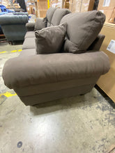 Load image into Gallery viewer, Pagar 2 Piece Living Room Set
