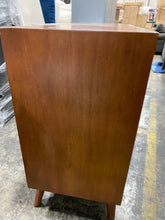 Load image into Gallery viewer, Williams 7 Drawer 56&#39;&#39; W Dresser
