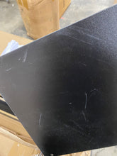 Load image into Gallery viewer, Ella Wall Mounted Coat Rack 6517RR
