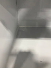 Load image into Gallery viewer, 15" 25 lb. Daily Production Built-In Ice Maker

