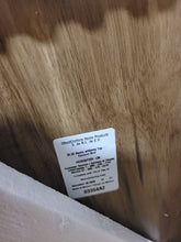 Load image into Gallery viewer, Oakes 36&quot; Bath Vanity in Caramel Mist *AS-IS*
