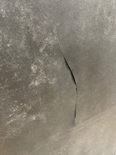 Load image into Gallery viewer, Laurelville 70.5&#39;&#39; Faux Leather Armless Sleeper
