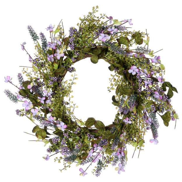 National Tree Company 22