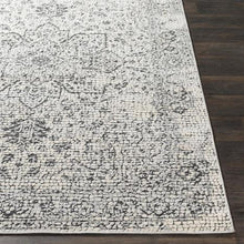 Load image into Gallery viewer, Surya Venezia 7&#39;10&quot; X 10&#39;3&quot; Rectangle Area Rugs
