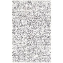 Load image into Gallery viewer, Surya Venezia 7&#39;10&quot; X 10&#39;3&quot; Rectangle Area Rugs
