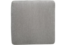 Load image into Gallery viewer, OVERSIZED ACCENT OTTOMAN
