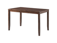 Load image into Gallery viewer, Elements Alex Transitional Counter Height 7-Piece Dining Set, 5733RR
