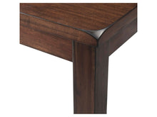 Load image into Gallery viewer, Elements Alex Transitional Counter Height 7-Piece Dining Set, 5733RR
