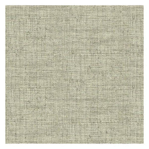 Papyrus Weave Premium Peel and Stick Wallpaper in Neutral (1 Roll - 27 in. x 20 ft. ) #9735