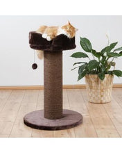 Load image into Gallery viewer, 35&quot; Lyla Cat Tree 4448RR
