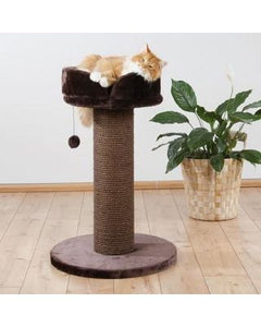 35" Lyla Cat Tree 4448RR