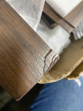 Load image into Gallery viewer, Darya 52&#39;&#39; Wide Sideboard
