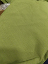 Load image into Gallery viewer, Fernando Sol 72 Outdoor™ - Piece Outdoor Cushion Cover 26.5&#39;&#39; W x 26.5&#39;&#39; D (Set of 2)
