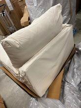 Load image into Gallery viewer, Leisure Collection by Klaussner Left-Hand Facing Chaise ONLY 3364AH-OB
