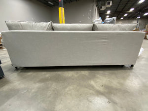 Comfy Stationary Sectional Piece ONLY 7340RR