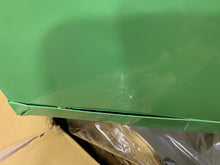 Load image into Gallery viewer, 22&quot; Metal File Cabinet -  OSP Home Furnishings 1665CDR
