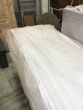 Load image into Gallery viewer, Dare Crescendo Blackout Thermal Rod Pocket Curtain Panels (Set of 2) 52&quot; x 84&quot;
