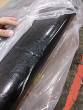 Load image into Gallery viewer, Airi Low Profile Platform Bed king
