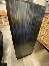 Load image into Gallery viewer, ACME Naima Dresser Black 7309RR-OB
