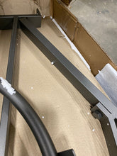 Load image into Gallery viewer, Bruce Counter Height 42&#39;&#39; Iron Dining Table *AS-IS*
