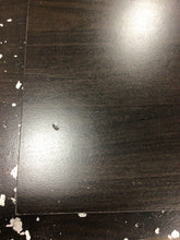 Load image into Gallery viewer, Poulson 4 Drawer 31.1&#39;&#39; W Chest
