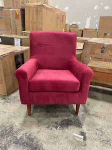 Donham 28'' Wide Lounge Chair