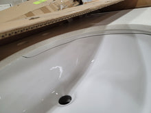 Load image into Gallery viewer, Aneira 42&quot; Single Bathroom  Vanity Set MRM1186
