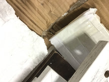 Load image into Gallery viewer, Hasegawa TV Stand for TVs up to 65&quot;
