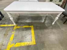 Load image into Gallery viewer, Liberty Furniture Industries Summer House Rectangular Dining Table *AS-IS*
