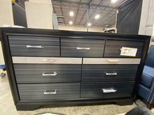 Load image into Gallery viewer, ACME Naima Dresser Black 7309RR-OB

