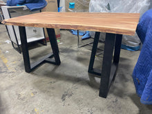 Load image into Gallery viewer, David 60&#39;&#39; Dining Table
