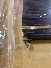 Load image into Gallery viewer, Oxfordshire TV Stand for TVs up to 78
