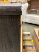 Load image into Gallery viewer, Ashley Furniture Reylow Dark Brown Dresser By Signature Design By Ashley
