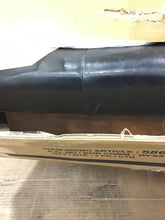 Load image into Gallery viewer, Leola Upholstered Bench *AS-IS*
