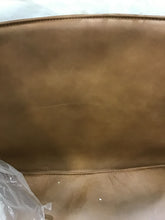 Load image into Gallery viewer, Duane Genuine Leather Task Chair

