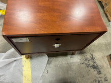 Load image into Gallery viewer, Acorn Williams Nightstand
