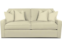 Load image into Gallery viewer, Klaussner Living Room Pandora Slipcover Sofa

